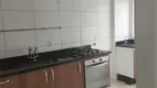 Foto 10 de Apartamento com 2 Quartos à venda, 49m² em Jardim America Vila Xavier, Araraquara
