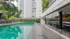 Foto 31 de Apartamento com 1 Quarto à venda, 74m² em Bela Vista, São Paulo
