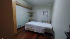 Foto 23 de Casa de Condomínio com 3 Quartos à venda, 540m² em Nova Petrópolis, São Bernardo do Campo