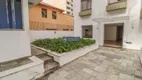 Foto 26 de Apartamento com 1 Quarto para venda ou aluguel, 60m² em Vila Paulistana, São Paulo