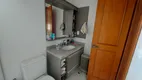 Foto 13 de Apartamento com 2 Quartos à venda, 75m² em Jardim Botânico, Porto Alegre