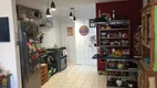 Foto 6 de Apartamento com 3 Quartos à venda, 122m² em Morumbi, São Paulo