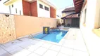 Foto 21 de Casa com 3 Quartos à venda, 236m² em Jardim Califórnia, Ribeirão Preto