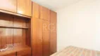 Foto 10 de Apartamento com 2 Quartos à venda, 80m² em Três Figueiras, Porto Alegre