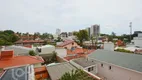 Foto 10 de Apartamento com 3 Quartos à venda, 120m² em Três Figueiras, Porto Alegre
