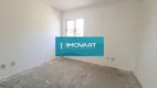 Foto 14 de Casa de Condomínio com 2 Quartos à venda, 70m² em Jardim Interlagos, Hortolândia