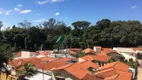 Foto 6 de Apartamento com 2 Quartos à venda, 68m² em Centro, Campinas