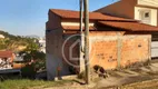 Foto 28 de Casa com 4 Quartos à venda, 310m² em Campo Grande, Rio de Janeiro