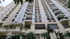 Foto 74 de Apartamento com 3 Quartos à venda, 190m² em Barra da Tijuca, Rio de Janeiro
