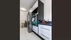 Foto 10 de Apartamento com 4 Quartos para venda ou aluguel, 165m² em Vila Romana, São Paulo