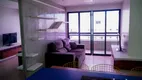 Foto 3 de Apartamento com 2 Quartos para alugar, 70m² em Encruzilhada, Recife