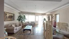 Foto 15 de Casa de Condomínio com 4 Quartos à venda, 368m² em Village Terras de Indaia, Indaiatuba