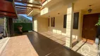 Foto 47 de Casa com 3 Quartos à venda, 236m² em Cônego, Nova Friburgo