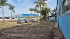 Foto 10 de Lote/Terreno à venda, 3m² em Jardim Marques de Abreu, Goiânia