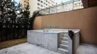 Foto 28 de Apartamento com 2 Quartos à venda, 160m² em Higienópolis, São Paulo