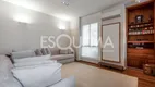 Foto 31 de Apartamento com 2 Quartos à venda, 384m² em Itaim Bibi, São Paulo