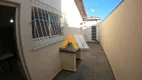 Foto 19 de Casa com 3 Quartos à venda, 156m² em Vila Independencia, Sorocaba