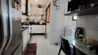 Foto 5 de Apartamento com 4 Quartos à venda, 106m² em Paralela, Salvador