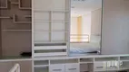 Foto 12 de Apartamento com 1 Quarto à venda, 72m² em Jardim Aquarius, São José dos Campos