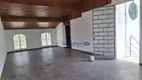 Foto 2 de Imóvel Comercial com 6 Quartos para alugar, 303m² em Vila Ipojuca, São Paulo