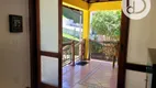 Foto 20 de Casa de Condomínio com 4 Quartos à venda, 363m² em Condomínio Vista Alegre, Vinhedo