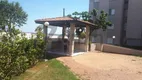 Foto 10 de Apartamento com 2 Quartos à venda, 45m² em Jardim Santa Maria, Sumaré