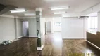 Foto 89 de Ponto Comercial com 1 Quarto para venda ou aluguel, 740m² em Santo Antônio, São Caetano do Sul