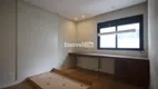 Foto 21 de Apartamento com 4 Quartos à venda, 202m² em Higienópolis, São Paulo