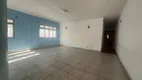 Foto 4 de Casa com 5 Quartos à venda, 274m² em Morumbi, São Paulo