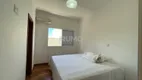 Foto 17 de Casa de Condomínio com 4 Quartos para alugar, 481m² em Alphaville Dom Pedro, Campinas