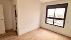 Foto 13 de Apartamento com 4 Quartos para alugar, 337m² em Vila Gomes Cardim, São Paulo