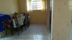 Foto 7 de Sobrado com 3 Quartos à venda, 121m² em Centro, Mongaguá