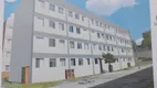 Foto 21 de Apartamento com 2 Quartos à venda, 48m² em Parque Industrial, São José dos Campos