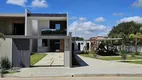 Foto 10 de Casa de Condomínio com 3 Quartos à venda, 135m² em Timbu, Eusébio