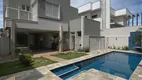 Foto 15 de Casa de Condomínio com 3 Quartos à venda, 373m² em Zona 04, Maringá