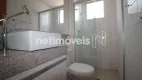 Foto 2 de Apartamento com 1 Quarto à venda, 36m² em Coração de Jesus, Belo Horizonte