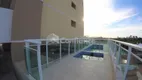 Foto 13 de Apartamento com 3 Quartos à venda, 85m² em Sao Gerardo, Fortaleza