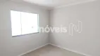 Foto 12 de Casa com 3 Quartos à venda, 140m² em Itapoã, Belo Horizonte