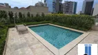 Foto 15 de Apartamento com 2 Quartos à venda, 66m² em Pinheiros, São Paulo
