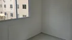 Foto 6 de Apartamento com 2 Quartos para alugar, 40m² em Itanhangá, Rio de Janeiro