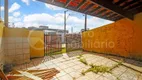 Foto 3 de Casa de Condomínio com 2 Quartos à venda, 124m² em Jardim Sao Luiz , Peruíbe