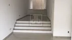 Foto 14 de Casa com 3 Quartos à venda, 316m² em Freguesia- Jacarepaguá, Rio de Janeiro