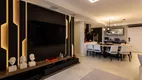Foto 2 de Apartamento com 3 Quartos à venda, 128m² em Agronômica, Florianópolis
