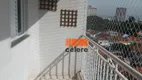 Foto 4 de Apartamento com 2 Quartos à venda, 67m² em Móoca, São Paulo