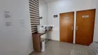 Foto 5 de Sala Comercial para alugar, 15m² em Centro, Uberlândia