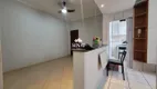 Foto 3 de Apartamento com 2 Quartos à venda, 54m² em Vila Kosmos, Rio de Janeiro