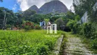 Foto 8 de Casa com 4 Quartos à venda, 706m² em Joá, Rio de Janeiro