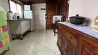 Foto 6 de Fazenda/Sítio com 2 Quartos à venda, 2300m² em Centro, Itu