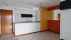 Foto 30 de Apartamento com 3 Quartos à venda, 82m² em Residencial Eldorado, Goiânia