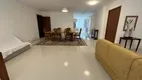 Foto 4 de Apartamento com 4 Quartos à venda, 185m² em Pitangueiras, Guarujá